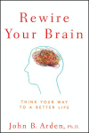 rewire-your-brain