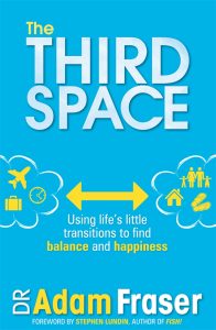 the third space