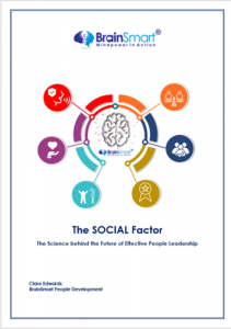 The SOCIAL Factor White Paper