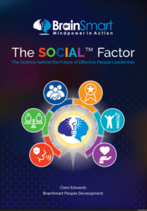The SOCIAL Factor FC