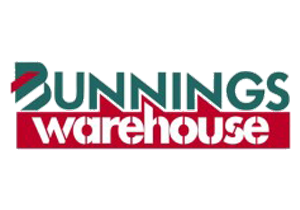 Bunnings-logo