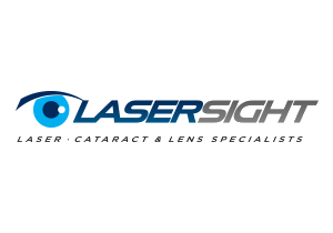 Lasersight-logo