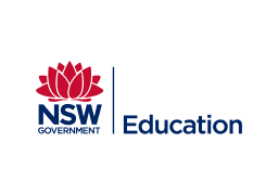 NSW Dept Eductaion