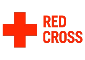 Red-Cross-logo