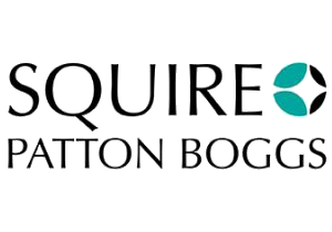 Squire-logo