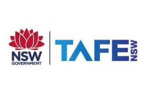 TAFE-NSW