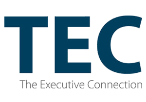TEC-logo